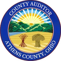 County Seal